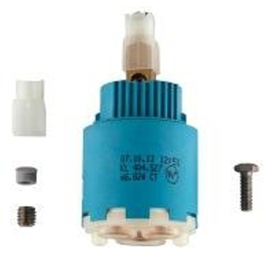 GROHE cartouche 35mm t.b.v. 1 greeps mengkraan