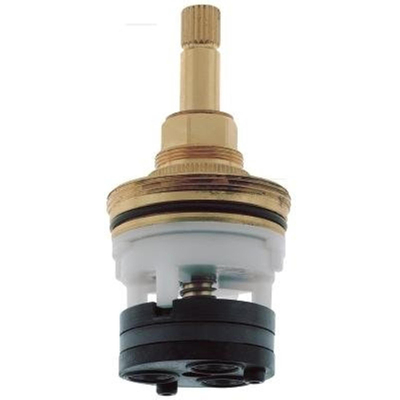 GROHE Auquadimmer Voor 34306-34307