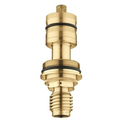 GROHE Thermo-Element Voor Inbouwthermostaat