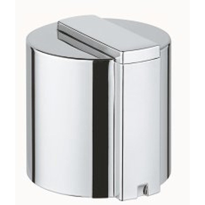 GROHE Volumegreep Chroom