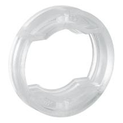 GROHE opvulplaatje voor glijstang