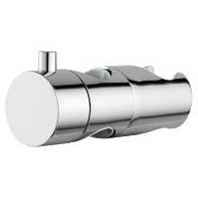 GROHE Glijstuk - chroom