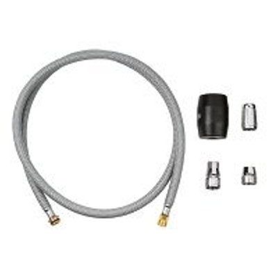 GROHE kunststof slang voor keukenkraan