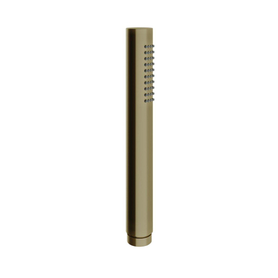 Royal Plaza Fior staafhanddouche bronze