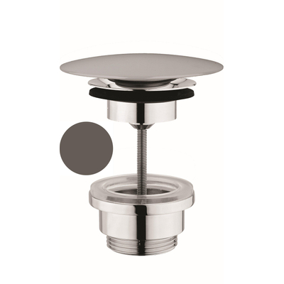 Royal Plaza Kolor Margarita pop up plug 1 1/4" as