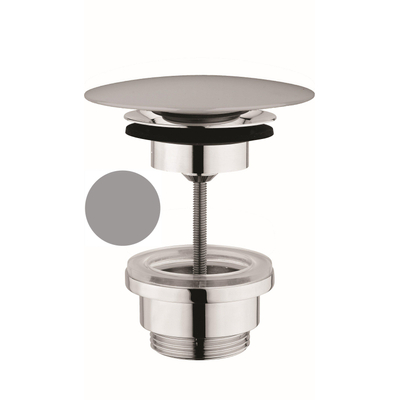 Royal Plaza Kolor Margarita pop up plug 1 1/4" cement