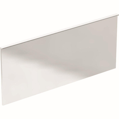 Geberit Xeno2 spiegel met indirecte verlichting 160x70cm