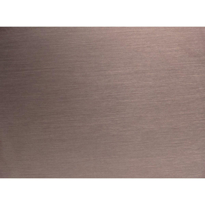 Royal plaza Athene losse zeepdispenser koper 02 SHOWROOMMODEL