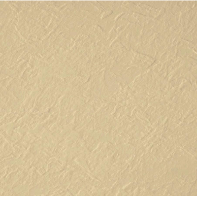 Villeroy & Boch Excello douchevloer 90x90x4cm polyurethaan/acryl sand