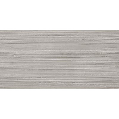 Atlas Concorde Boost Wandtegel - 40x80cm - 10mm - gerectificeerd - Urban Pearl (Grijs)