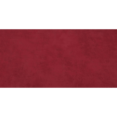 Atlas Concorde Boost Wandtegel - 40x80cm - 8.5mm - gerectificeerd - Red (Rood)