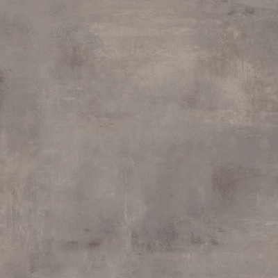 Atlas Concorde Boost Vloer- en wandtegel - 120x120cm - 9mm - gerectificeerd - Porcellanato - Grey (Grijs)