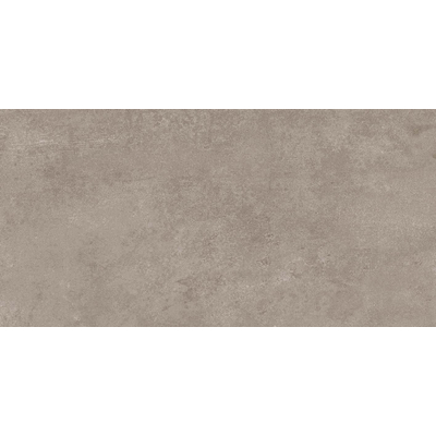 Atlas Concorde Boost Vloer- en wandtegel - 30x60cm - 9mm - gerectificeerd - Porcellanato - Pearl (Grijs)