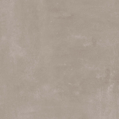 Atlas Concorde Boost Vloer- en wandtegel - 60x60cm - 9mm - gerectificeerd - Porcellanato - Pearl (Grijs)