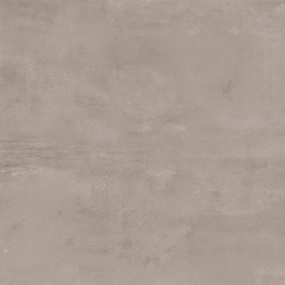 Atlas Concorde Boost Vloer- en wandtegel - 120x120cm - 9mm - gerectificeerd - Porcellanato - Pearl (Grijs)