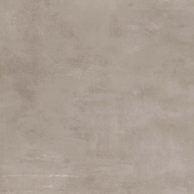 Atlas Concorde Boost Vloer- en wandtegel - 120x120cm - 9mm - gerectificeerd - Porcellanato - Pearl (Grijs)