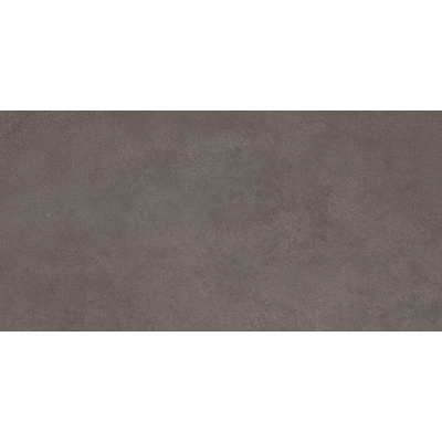 Atlas Concorde Boost Vloer- en wandtegel - 30x60cm - 9mm - gerectificeerd - Porcellanato - Smoke (Antraciet)