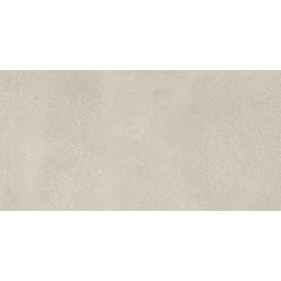 Atlas Concorde Boost Vloer- en wandtegel - 30x60cm - 9mm - gerectificeerd - Porcellanato - White (Wit)