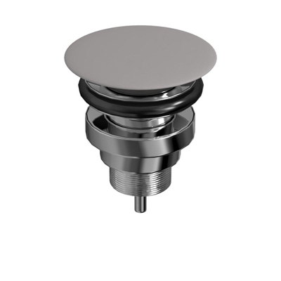 Royal Plaza Kolor Margarita pop up plug 1 1/4" cement