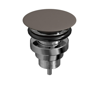 Royal Plaza Kolor Margarita pop up plug 1 1/4" as