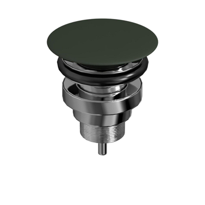 Royal Plaza Kolor Margarita pop up plug 1 1/4" schoolbord