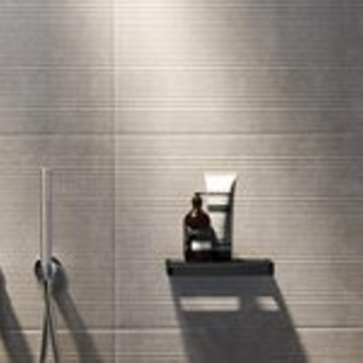 Geesa Frame Planchet universeel 21cm Zwart