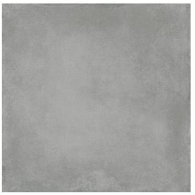 Villeroy & boch Section vloertegel 60x60cm 10mm mat rect. R9 anthracite