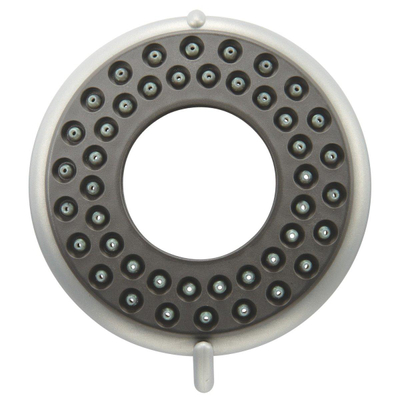 GROHE Doucheplaat Voor Hoofddouche Beweegbare Douchearm