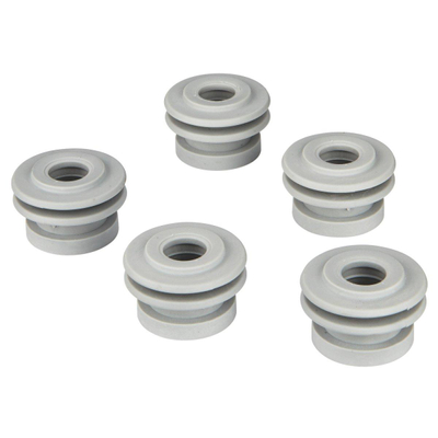 GROHE Set Van 5 Verbinders