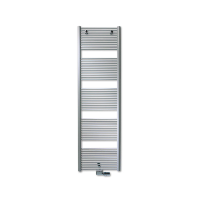 Vasco Bonsai BSRM S designradiator 744x1689 mm 1253 watt wit