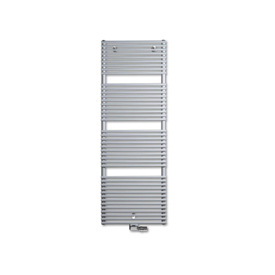 Vasco Agave designradiator 1114x850mm 1082W aansluiting 0018 wit