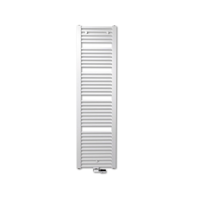 Vasco HX Prado Designradiator 750X1010mm 768 watt wit