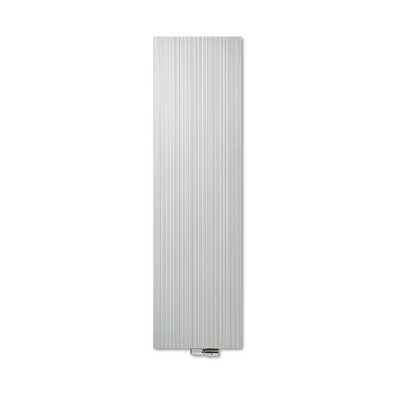 Vasco Bryce radiator 450x2200mm as=0066 1950w M302 grijs