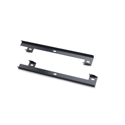 Vasco muurbevestiging 650mm S600