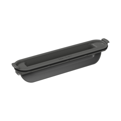 Easy drain Compact clean dryphon tbv compact