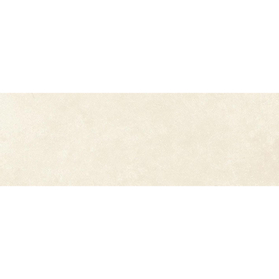 Villeroy & boch Restonica wandtegel 20x60cm 9mm mat creme