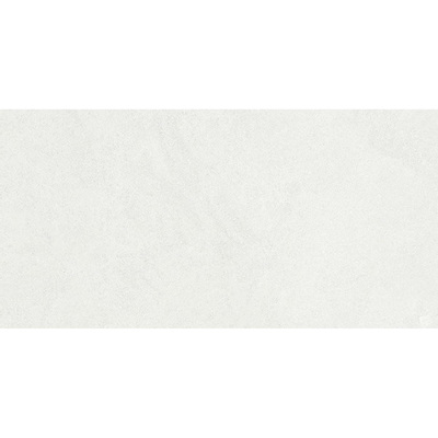 Villeroy & boch Pure base wandtegel 30x60cm 9mm mat light grey