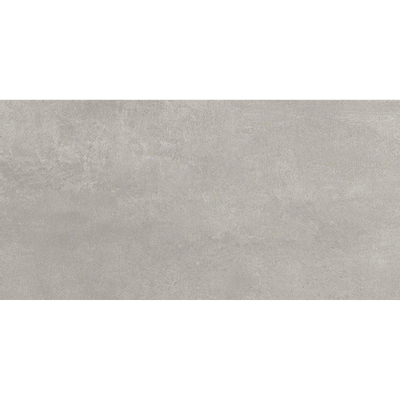 Villeroy & boch Pure base vloertegel 30x60cm 9mm vtouch mat rect R10 grey