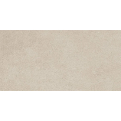 Villeroy & boch Pure base vloertegel 30x60cm 9mm vtouch mat rect. R10 creme