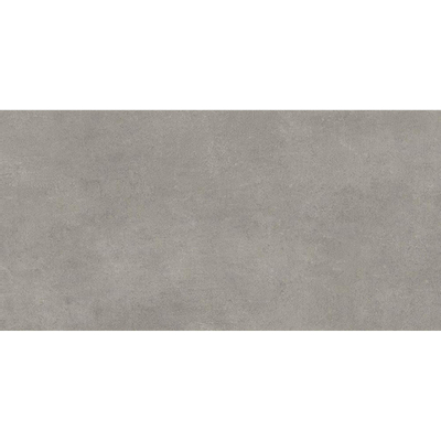 Villeroy & boch Pure base vloertegel 30x60cm 9mm vtouch mat rect R10 m.grey