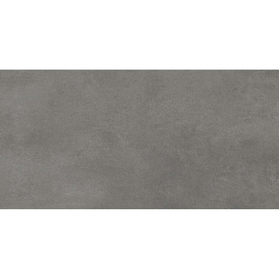 Villeroy & boch Pure base vloertegel 30x60cm 9mm vtouch mat rect. R10 grey