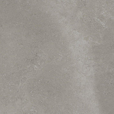 Villeroy & Boch Hudson Vloer- en wandtegel - 60x60cm - 10mm - gerectificeerd - Dark Ash (Grijs)