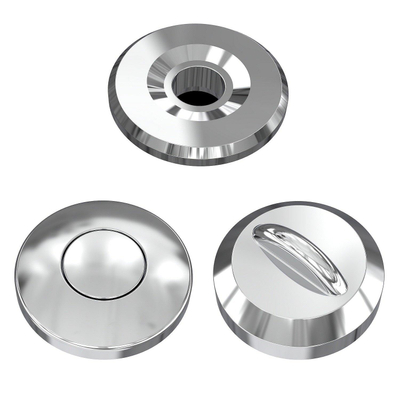 Villeroy & Boch combipool just 170x75cm 22jets acryl wit