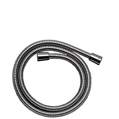 AXOR Montreux doucheslang 1/2x160cm chroom