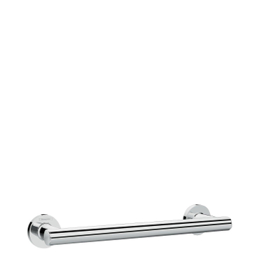Hansgrohe Logis Universal badgreep 34.5cm chroom