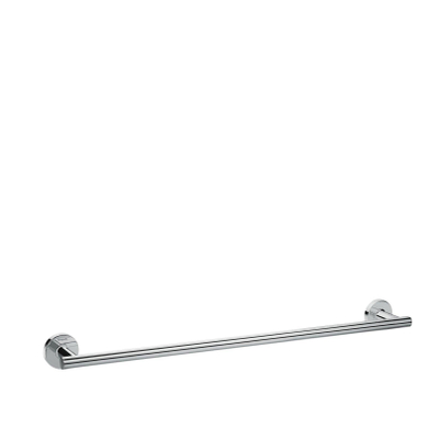 Hansgrohe Logis Universal handdoekhouder 64.4cm chroom