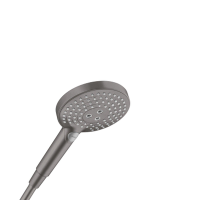 Hansgrohe Raindance Select S Handdouche