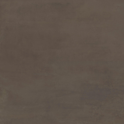 Atlas Concorde Boost Pro Vloer- en wandtegel - 120x120cm - 9mm - gerectificeerd - Porcellanato - Tobacco (Bruin)