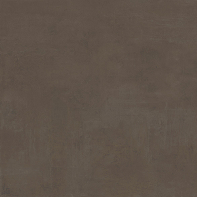 Atlas Concorde Boost Pro Vloer- en wandtegel - 120x120cm - 9mm - gerectificeerd - Porcellanato - Tobacco (Bruin)