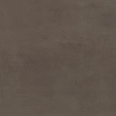 Atlas Concorde Boost Pro Vloer- en wandtegel - 120x120cm - 9mm - gerectificeerd - Porcellanato - Tobacco (Bruin)